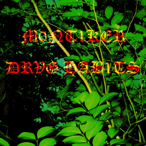 Drug Habits