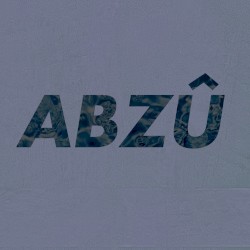 Abzu