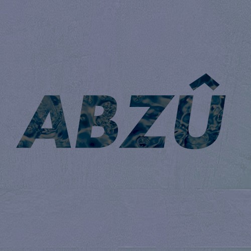 Abzu