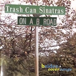 On a B Road: B Sides & Cover Songs