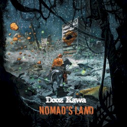 Nomad's Land