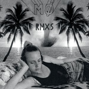 Remixes