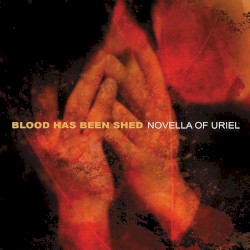 Novella of Uriel