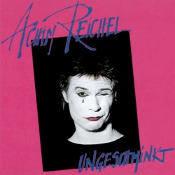 Ungeschminkt