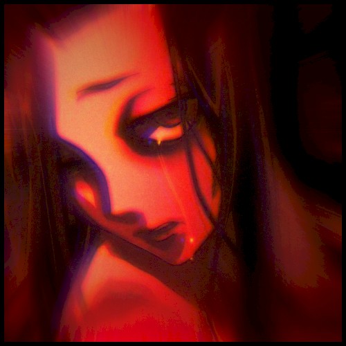 Oni (Midbooze Remix)