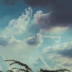 Find a Way