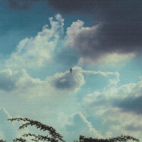 Find a Way
