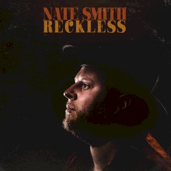 Reckless