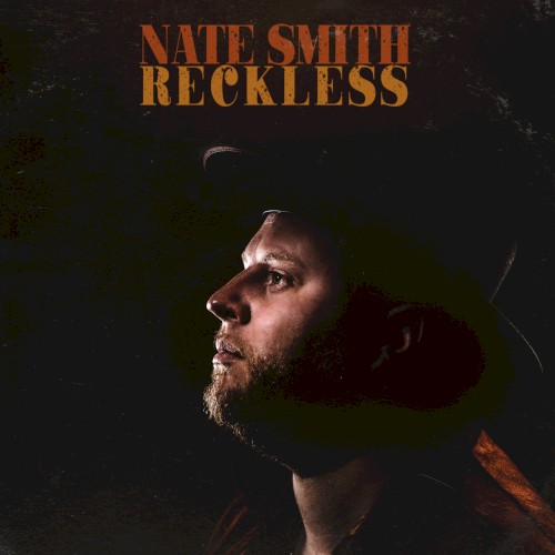 Reckless