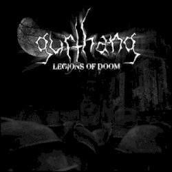 Legions of Doom