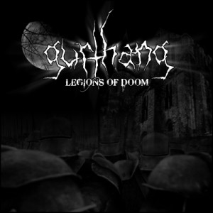 Legions of Doom
