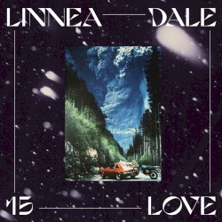 15 LOVE
