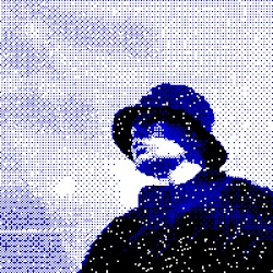 ANTIFREEZE