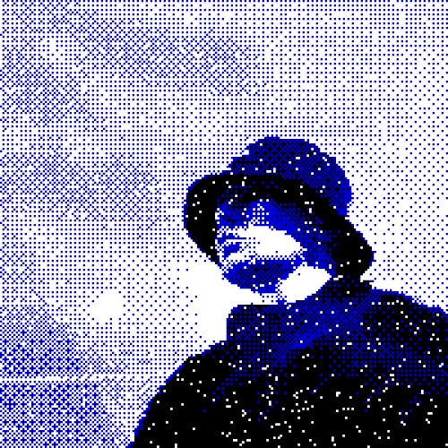 ANTIFREEZE