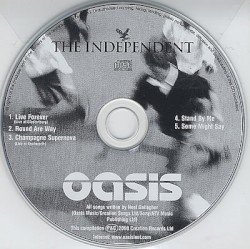 The Independent