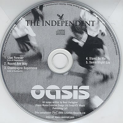 The Independent