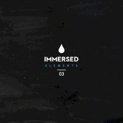 Immersed Elements 03