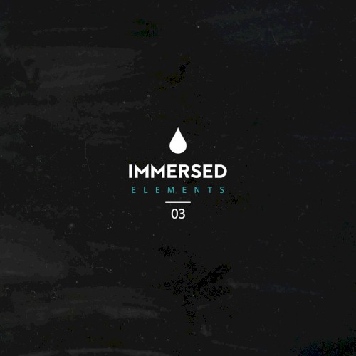 Immersed Elements 03