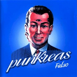 Falso