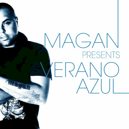 Verano azul