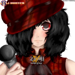 Songs Of Aya