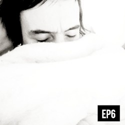EP 6