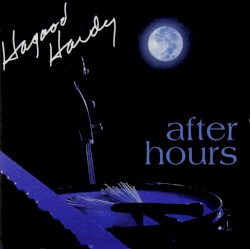 After Hours