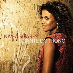 Diante do Trono Ao Vivo