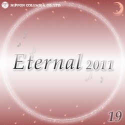 Eternal 2011 19