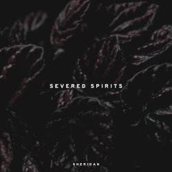 Severed Spirits