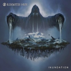 Inundation