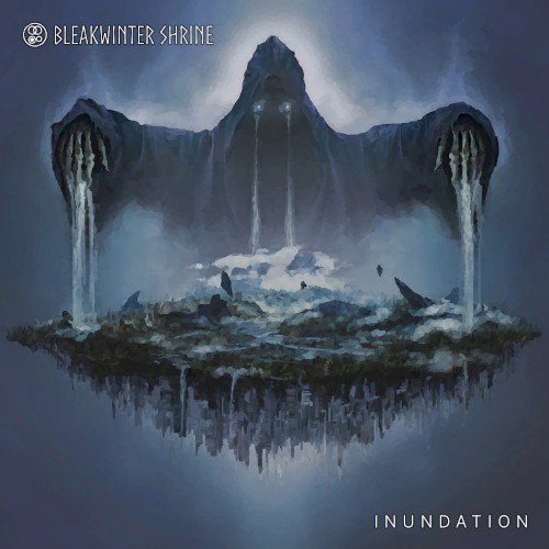 Inundation