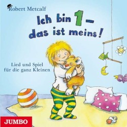 Ich bin 1 - das ist meins!