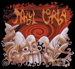 Jabul Gorba