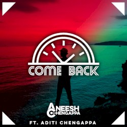Come Back