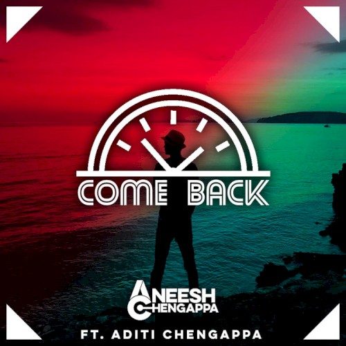 Come Back