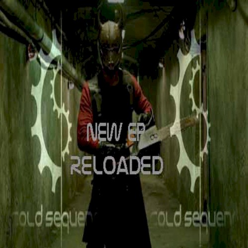 Reloaded