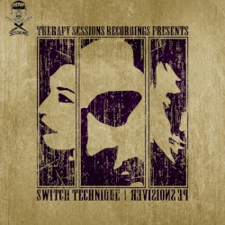 Revisions EP