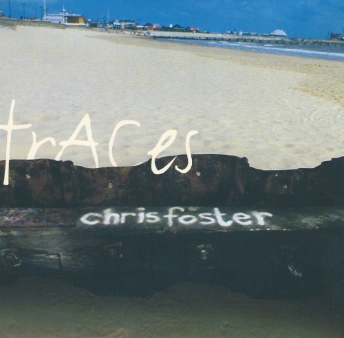 Traces