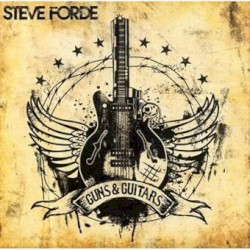 Guns & Guitars