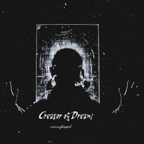 · • 夢 ᑢⱤᏋΛT̴ටЯ ට̳F ĐᖇƎΛM̲Ƨ 夢 • ·