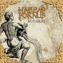Acuario