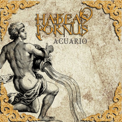 Acuario