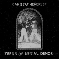Teens of Denial Demos