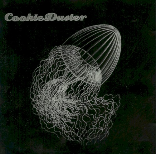 Cookie Duster