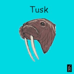 Tusk