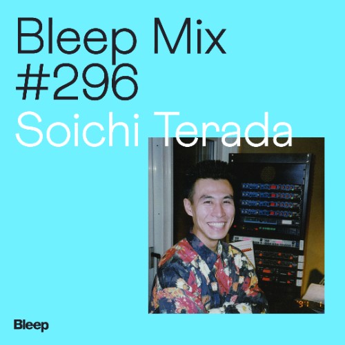 Bleep Mix #296