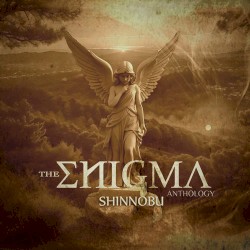 The Enigma Anthology