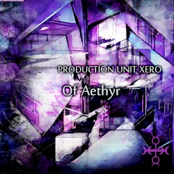Of Aethyr