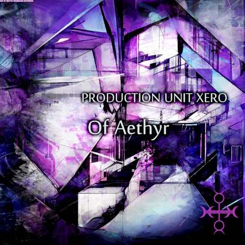 Of Aethyr
